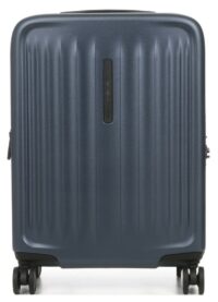 Samsonite FYRM SPINNER 77/28 EXP - immagine 3