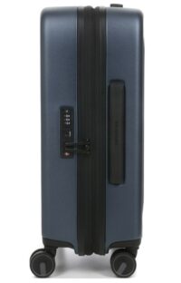 Samsonite FYRM SPINNER 77/28 EXP - immagine 4