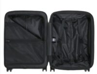 Samsonite FYRM SPINNER 77/28 EXP - immagine 5