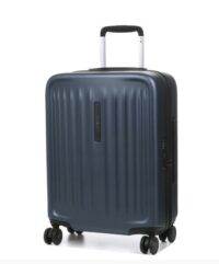 Samsonite FYRM SPINNER 77/28 EXP
