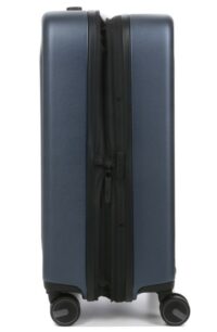 Samsonite FYRM SPINNER 77/28 EXP - immagine 7