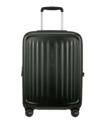 Samsonite FYRM SPINNER 77/28 EXP - immagine 8