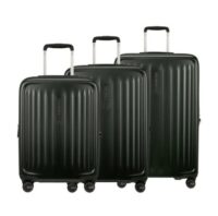 Samsonite FYRM SPINNER 77/28 EXP - immagine 9