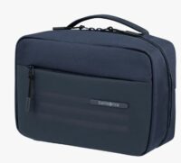 Samsonite Necessaire Beauty case - immagine 8