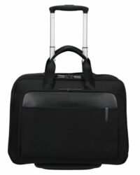 Samsonite EVOSIGHT Cartella Trolley Pc 17,3" - immagine 6