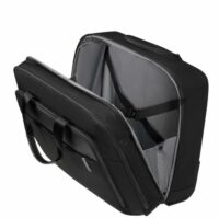 Samsonite EVOSIGHT Cartella Trolley Pc 17,3" - immagine 8