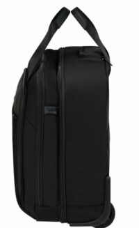 Samsonite EVOSIGHT Cartella Trolley Pc 17,3" - immagine 9