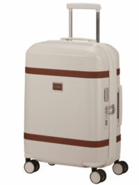 Samsonite Image Trolley Piccolo Cm 55 exp