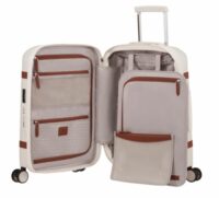 Samsonite Image Trolley Piccolo Cm 55 exp - immagine 4