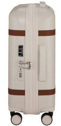 Samsonite Image Trolley Piccolo Cm 55 exp - immagine 5