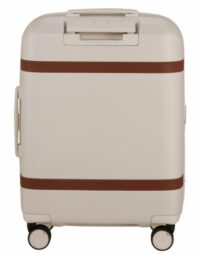 Samsonite Image Trolley Piccolo Cm 55 exp - immagine 6