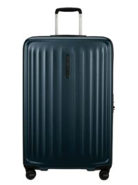 Samsonite FYRM SPINNER 77/28 EXP - immagine 17