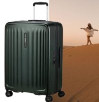 Samsonite FYRM SPINNER 77/28 EXP - immagine 16