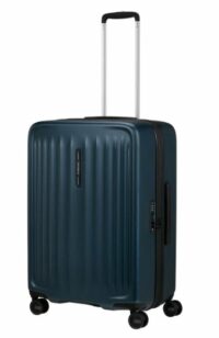 Samsonite FYRM SPINNER 67/24 EXP - immagine 16