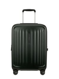 Samsonite FYRM SPINNER 67/24 EXP - immagine 17