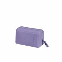 American tourister  Urban Groove Beauty case - immagine 2