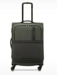 Roncato Metropolitan Travel Trolley Bagaglio a mano