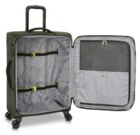 Roncato Metropolitan Travel Trolley Bagaglio a mano - immagine 4