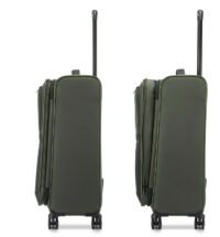 Roncato Metropolitan Travel Trolley Bagaglio a mano - immagine 2