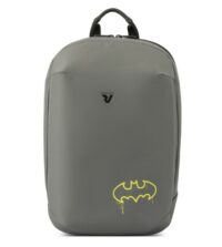 Roncato Warner Dc Zaino Underseat Vueling Wizzair 15.6 Batman