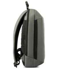 Roncato Warner Dc Zaino Underseat Vueling Wizzair 15.6 Batman - immagine 4