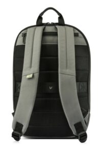 Roncato Warner Dc Zaino Underseat Vueling Wizzair 15.6 Batman - immagine 5