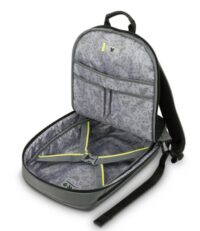 Roncato Warner Dc Zaino Underseat Vueling Wizzair 15.6 Batman - immagine 6