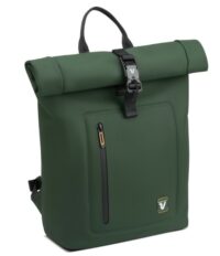 Roncato BEDRY Zaino Rolltop 1 Comp. (Pc 15.6"+Tablet 11") - immagine 2
