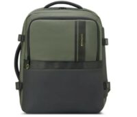 Roncato METROPOLITAN zaino underseat easyjet 45x36x20cm
