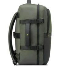 Roncato METROPOLITAN zaino underseat easyjet 45x36x20cm - immagine 3