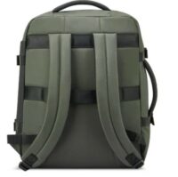 Roncato METROPOLITAN zaino underseat easyjet 45x36x20cm - immagine 4