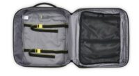 Roncato METROPOLITAN zaino underseat easyjet 45x36x20cm - immagine 5