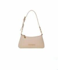 Love Moschino Borsa Donna