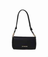 Love Moschino Borsa Donna