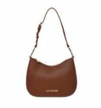 Love Moschino Borsa Donna