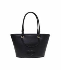 Love Moschino Borsa Donna