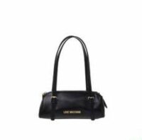Love Moschino Borsa Donna