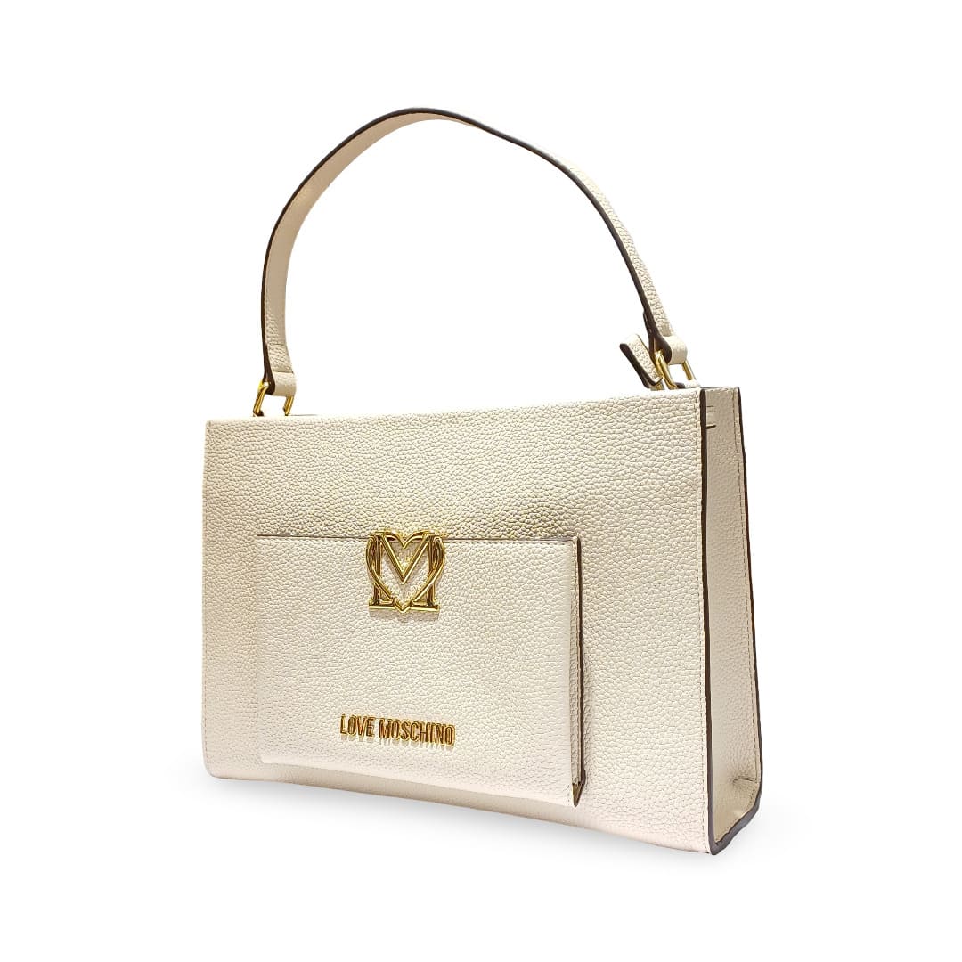 Love Moschino Borsa Donna - immagine 7