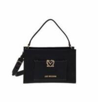 Love Moschino Borsa Donna