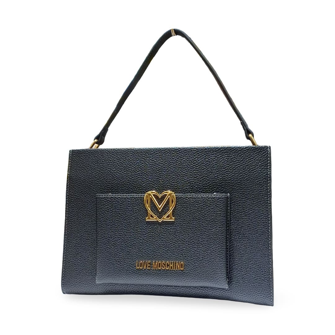 Love Moschino Borsa Donna - immagine 2