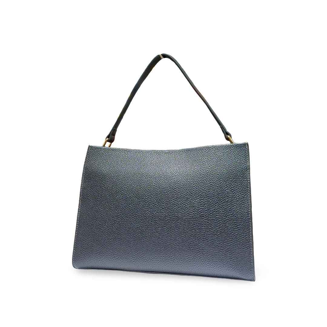 Love Moschino Borsa Donna - immagine 6