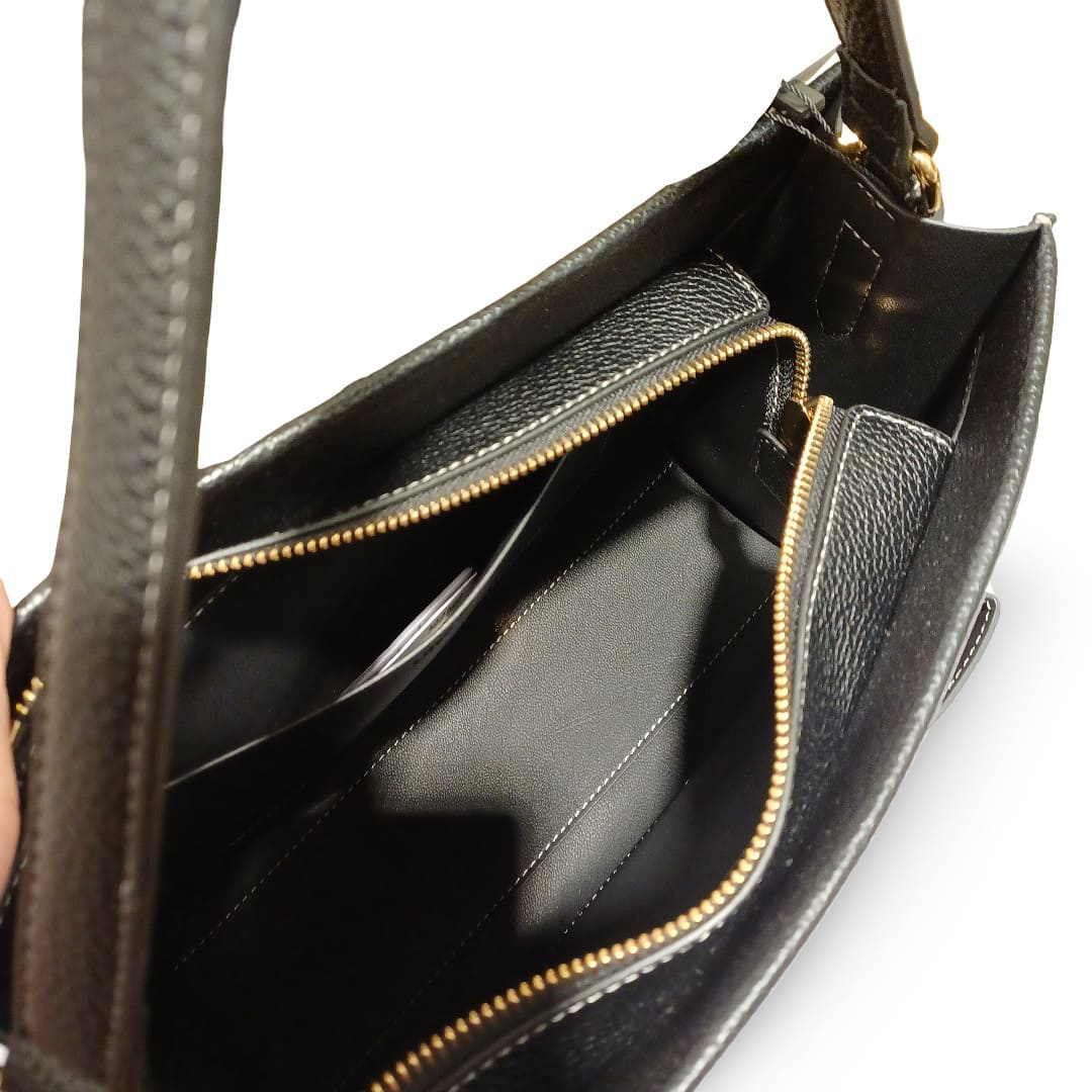 Love Moschino Borsa Donna - immagine 5