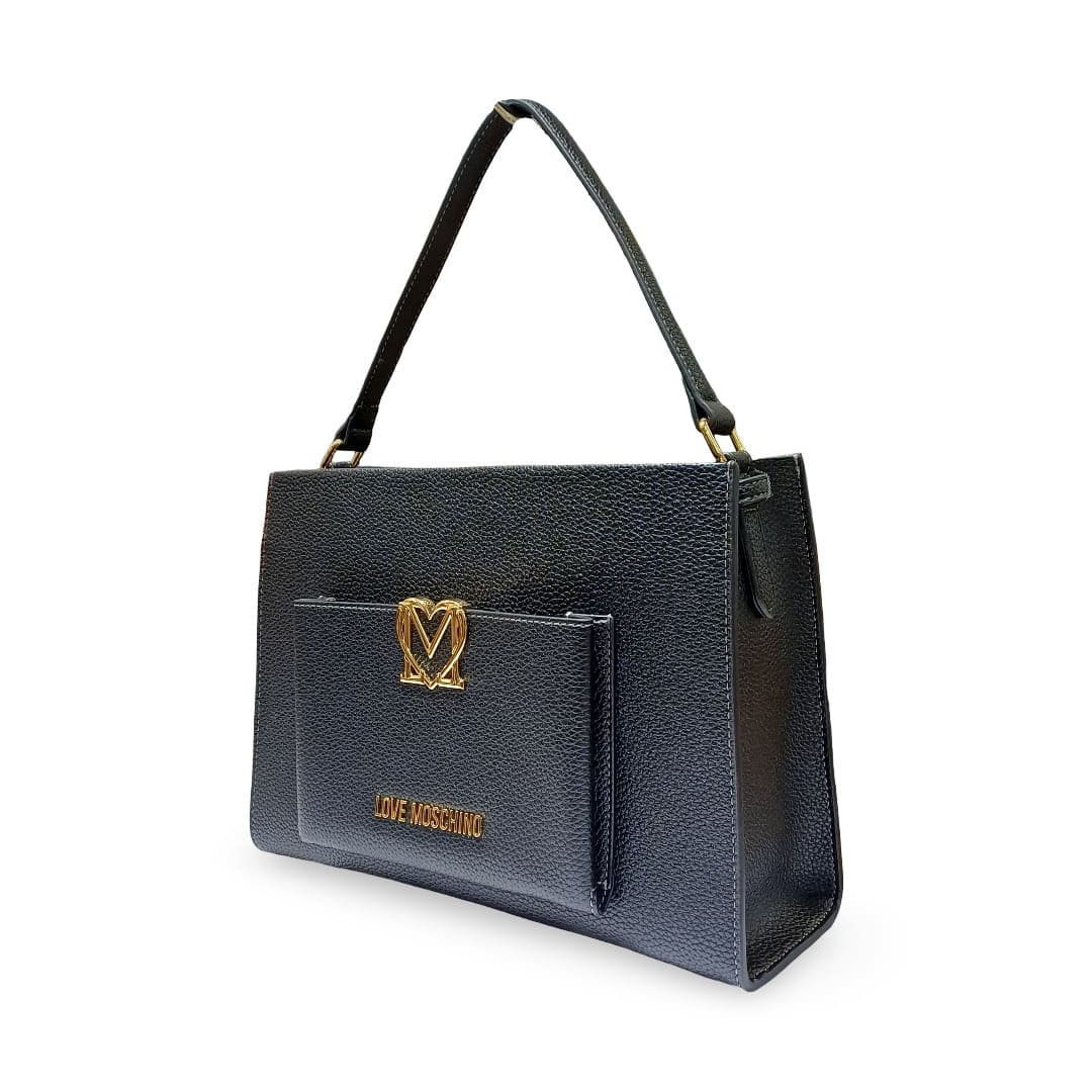 Love Moschino Borsa Donna