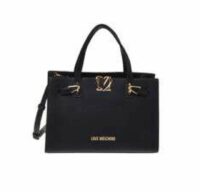 Love Moschino Borsa Donna