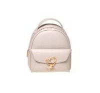 Love Moschino Zaino