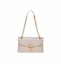 Love Moschino Borsa Donna