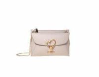 Love Moschino Borsa Donna