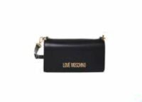 Love Moschino Borsa Donna