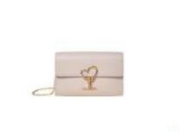Love Moschino Borsa Donna