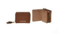 Love Moschino Portafoglio Donna